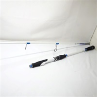 グランシャリオＧＣ－Ｓ６７ＭＨ